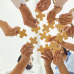 Community Organizations & Venues