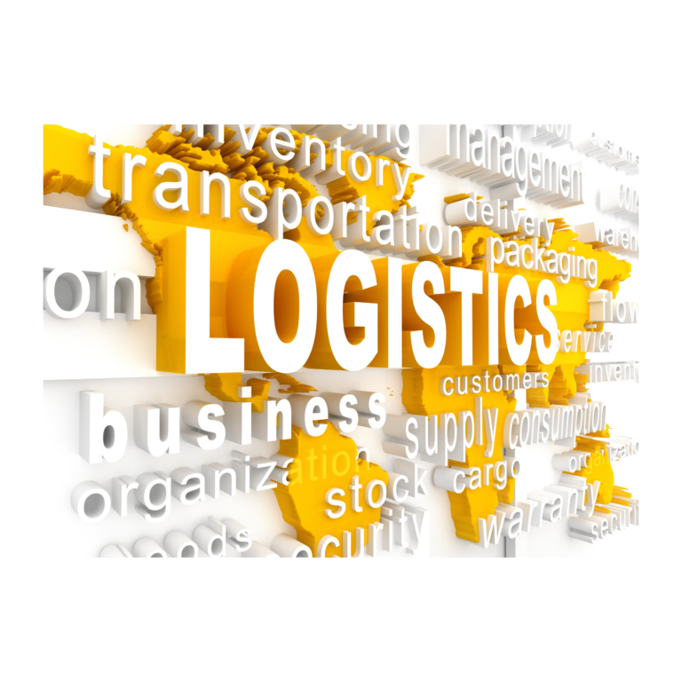 Mas Band & Logistics Support