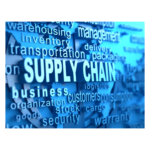 Mas Band & Supply Chain