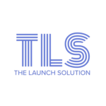 TLS Logo